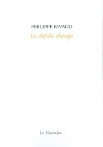 La clef des champs