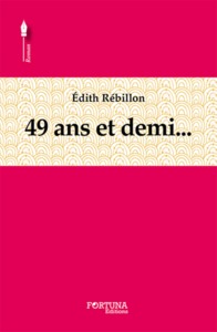 49 ans et demi