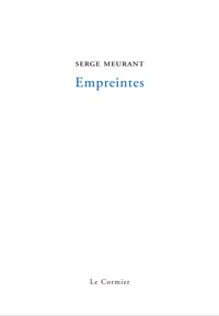 Empreintes