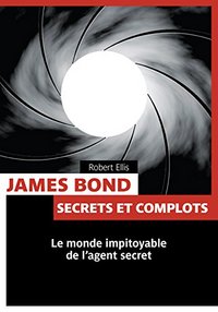 JAMES BOND