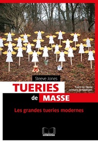 TUERIES DE MASSE