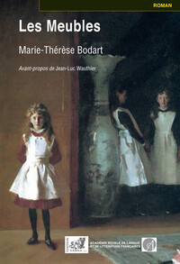 Les meubles
