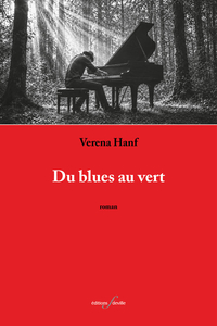 DU BLUES AU VERT