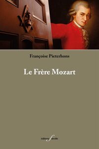 LE FRERE MOZART