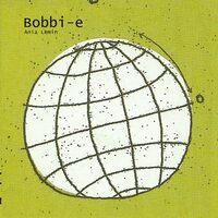 BOBBI-E