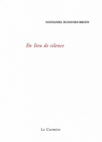 En lieu de silence