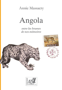 Angola