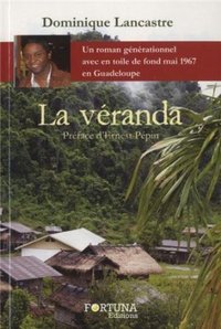 La véranda