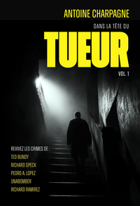 Dans la tête du Tueur