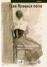 Les Roseaux Noirs