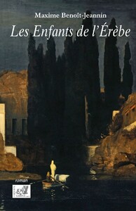 Les enfants de l’Érèbe
