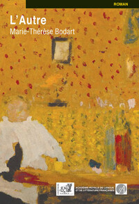 L'autre