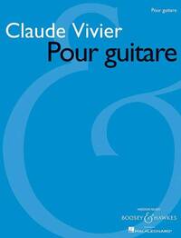 POUR GUITARE GUITARE