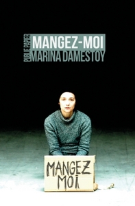 MANGEZ-MOI