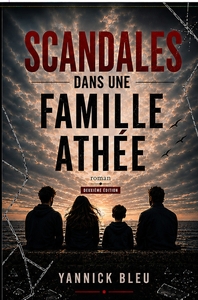Scandales dans une famille athée