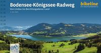 BODENSEE-KONIGSSEE-RADWEG