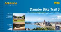 Danube Bike Trail 3