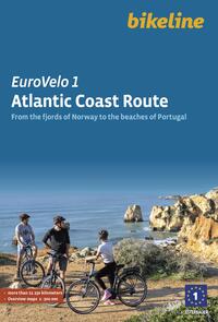ATLANTIC COAST ROUTE