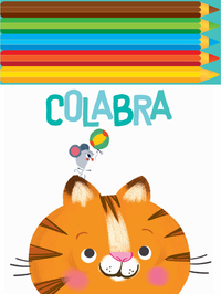 Chat