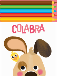 Chien