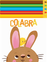 Lapin