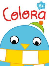 Colora 5+