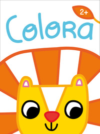Colora 2+