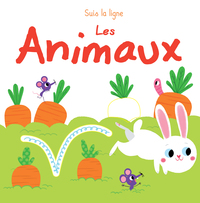 Les animaux