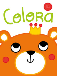 Colora 4+