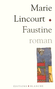 FAUSTINE