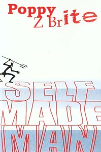 Self made man