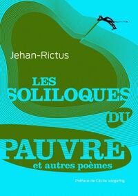 LES SOLILOQUES DU PAUVRE