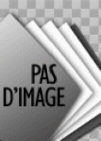 Le crétin tel qu'on le parle