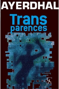 Transparences