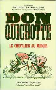 Don quichotte