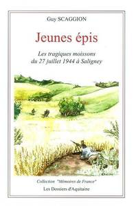 Jeunes epis