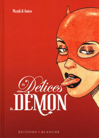 DELICES DU DEMON