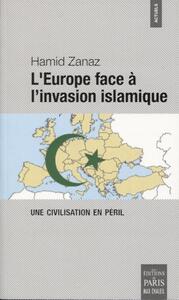 L'Europe face à l'invasion islamique