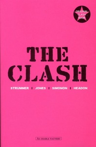 The Clash