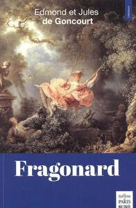 FRAGONARD