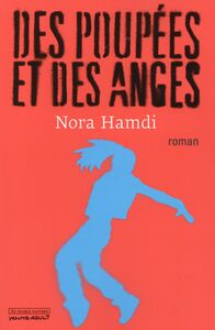Des poupées et des anges