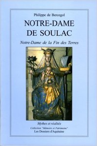 Notre dame de soulac