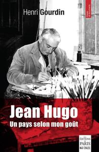 JEAN HUGO - "UN PAYS SELON MON GOUT"