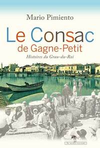 Le consac de Gagne-Petit