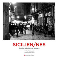 SICILIEN/NES