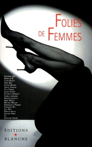 Folies de femmes