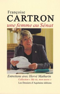 Françoise Carton