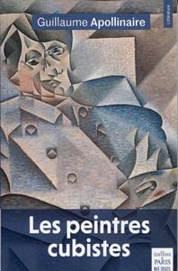 Les peintres cubistes