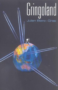 GRINGOLAND