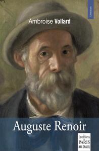 Auguste Renoir